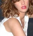 Lara - Begleitagentur Deutschland Germany, worldwide Escort, Begleitservice Frankfurt