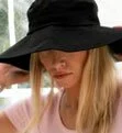 Louise - Begleitagentur Deutschland Germany, worldwide Escort, Begleitservice Hamburg