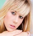 Nicole - Begleitagentur Deutschland Germany, worldwide Escort, Begleitservice Frankfurt