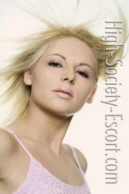 Patricia - Begleitagentur Deutschland Germany, worldwide Escort, Begleitservice Frankfurt