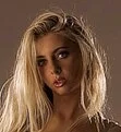Valerie - Begleitagentur Deutschland Germany, worldwide Escort, Begleitservice Hannover